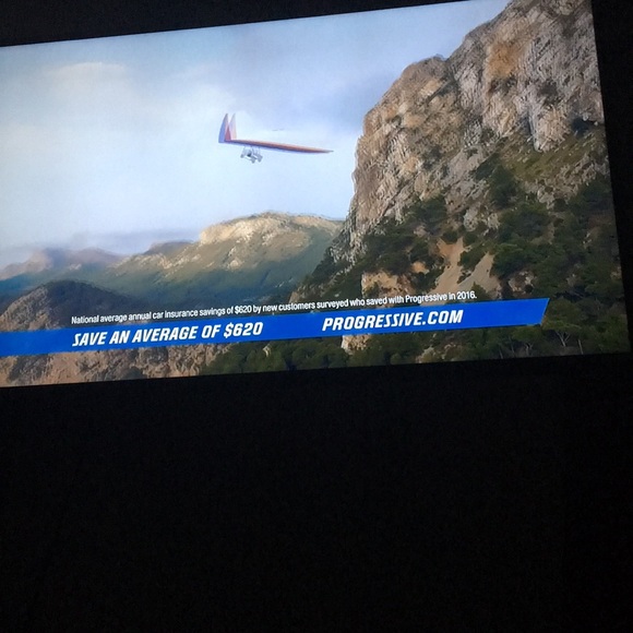 crystaljohns750
